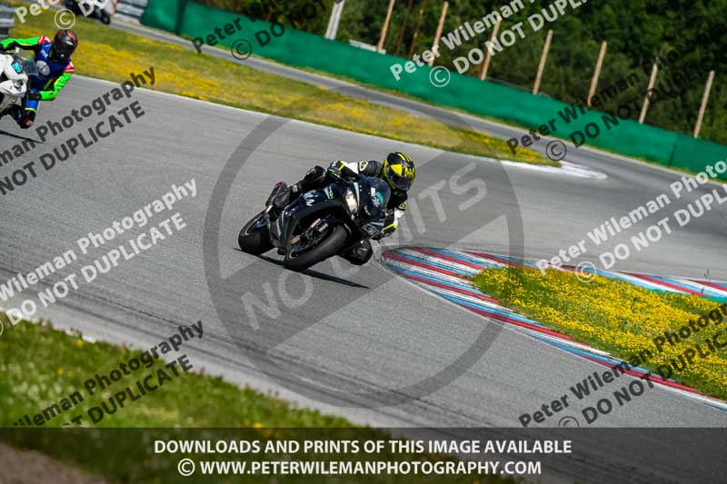 Brno;event digital images;motorbikes;no limits;peter wileman photography;trackday;trackday digital images